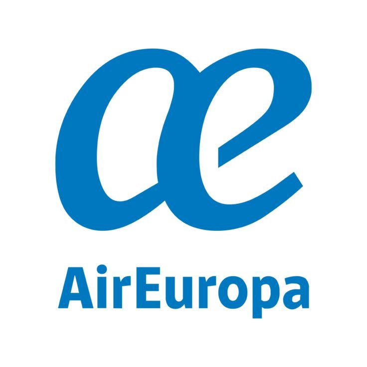 Air Europa