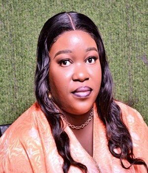 Directrice Générale Safari Agency