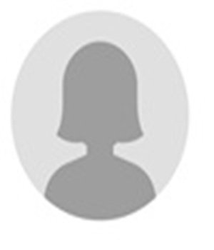 Responsable Agence de Voyage